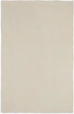 Jollein Baby Deken Ledikant 100x150cm Basic Knit - Nougat -Babyartikelen Winkel 781x1200 5