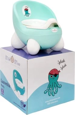 Milk&Moo Plaspotje - Zitpotje Peuter - Zetelpotje - Potje Peuter - Zindelijkheidstraining - Antislip -Babyartikelen Winkel 782x1200 1