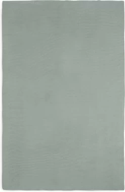 Jollein Baby Deken Wieg 75x100cm Basic Knit - Forest Green 23 Jollein Baby Deken Wieg 75x100cm Basic Knit - Forest Green -Babyartikelen Winkel 785x1200