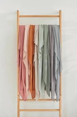 Jollein Baby Deken Ledikant 100x150cm Basic Knit - Nougat -Babyartikelen Winkel 786x1200 6