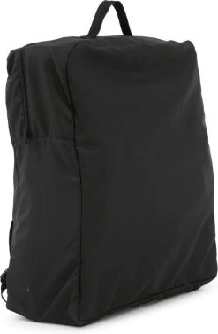 Chicco Buggy WE - Cool Grey -Babyartikelen Winkel 787x1200 2