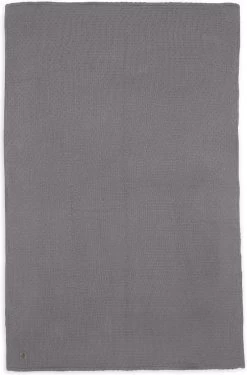 Jollein Baby Deken Ledikant 100x150cm Teddy Bliss Knit - Storm Grey 24 Jollein Baby Deken Ledikant 100x150cm Teddy Bliss Knit - Storm Grey -Babyartikelen Winkel 790x1200 2