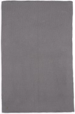 Jollein Baby Deken Ledikant 100x150cm Teddy Bliss Knit - Storm Grey 35 Jollein Baby Deken Ledikant 100x150cm Teddy Bliss Knit - Storm Grey -Babyartikelen Winkel 790x1200 3