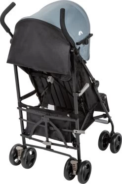 Bebeconfort Rainbow Buggy - Shadow Block -Babyartikelen Winkel 793x1200 3