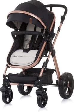 Kinderwagen Chipolino Havana 2-in-1 Raven -Babyartikelen Winkel 793x1200 6