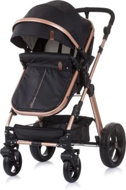 Kinderwagen Chipolino Havana 2-in-1 Raven -Babyartikelen Winkel 793x1200 7