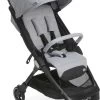 Chicco Buggy WE - Cool Grey