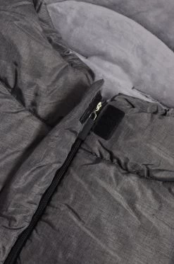 Ding Deluxe Universele Voetenzak Voor Buggy & Kinderwagen - Grijs 14 Ding Deluxe Universele Voetenzak Voor Buggy & Kinderwagen - Grijs -Babyartikelen Winkel 794x1200 2