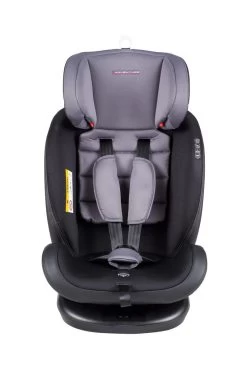 X Adventure Quickfix Meegroei Autostoel Groep 0/1/2/3 - 360 Graden Draaibaar - Grijs -Babyartikelen Winkel 799x1200 11