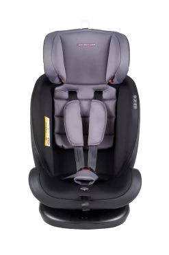 X Adventure Quickfix Meegroei Autostoel Groep 0/1/2/3 - 360 Graden Draaibaar - Grijs -Babyartikelen Winkel 799x1200 13