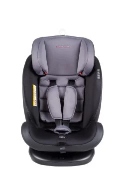X Adventure Quickfix Meegroei Autostoel Groep 0/1/2/3 - 360 Graden Draaibaar - Grijs -Babyartikelen Winkel 799x1200 14