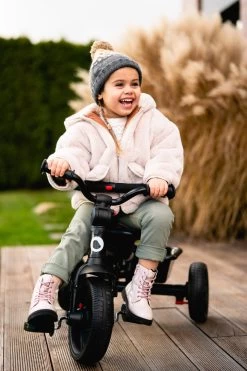 Lionelo Haari - Driewieler - Drankhouder - 2in1 - Tot 36+ -Babyartikelen Winkel 799x1200 21