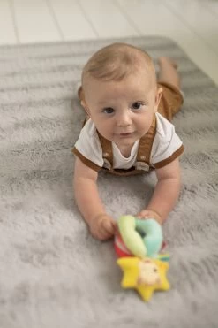 Babyartikelen Winkel -Babyartikelen Winkel 799x1200