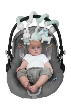 Boxspiraal Nijntje Mint Safari -Babyartikelen Winkel 799x1200 3