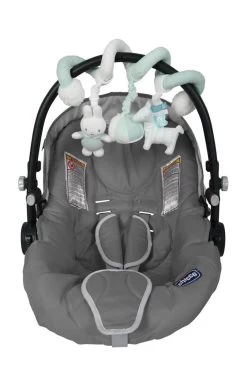 Boxspiraal Nijntje Mint Safari -Babyartikelen Winkel 799x1200 4