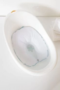 Doomoo Basics - Comfy Bath - Meegroeiend Badkussen -Babyartikelen Winkel 799x1200 45