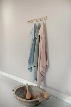 Koeka Baby Badcape Dijon Daily - 100x100cm - Lichtroze 13 Koeka Baby Badcape Dijon Daily - 100x100cm - Lichtroze -Babyartikelen Winkel 799x1200 52