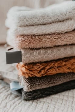 Snoozebaby Comfort Toy Sweet Dreaming Desert Sand - 25 X 25cm -Babyartikelen Winkel 800x1200 10