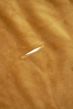 Meyco Wikkeldeken Fleece Cheetah - Forest Green -Babyartikelen Winkel 800x1200 107