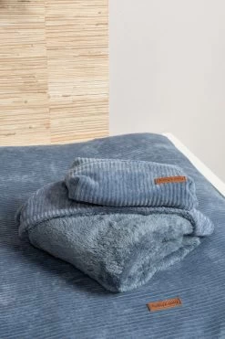 Baby's Only Wikkeldeken - Omslagdoek Baby Sense - Teddy Voering - Wit - 75x75 Cm - Geschikt Voor Drie- En Vijfpuntsgordel -Babyartikelen Winkel 800x1200 111