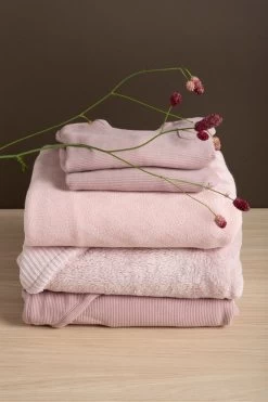 Baby's Only Wikkeldeken - Omslagdoek Baby Sense - Teddy Voering - Wit - 75x75 Cm - Geschikt Voor Drie- En Vijfpuntsgordel -Babyartikelen Winkel 800x1200 112