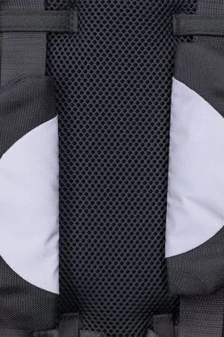 Hamilton By Yoop X1 Plus Buggy – Nieuw, Hoger, Uitgebreider 2023 Model – Premium Stroller Met One Hand Folding Technologie – Zwart – Lichte, Verstelbare En Wendbare Kinderwagen Met Vele Gemakken -Babyartikelen Winkel 800x1200 20