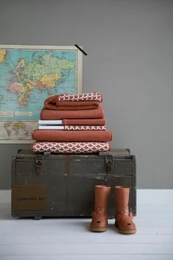 Little Dutch Zomerdeken Ledikant Pure Rust -Babyartikelen Winkel 800x1200 214