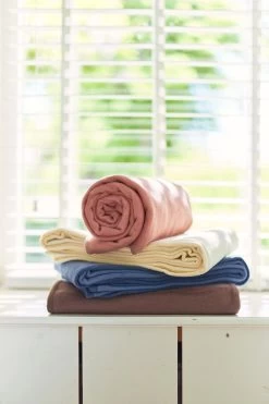 Jollein Baby Deken Ledikant 100x150cm - Jeans Blue -Babyartikelen Winkel 800x1200 224