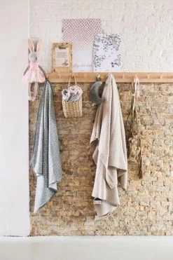 Jollein Baby Deken Wieg 75x100cm Bliss Knit - Nougat 27 Jollein Baby Deken Wieg 75x100cm Bliss Knit - Nougat -Babyartikelen Winkel 800x1200 227