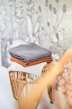 Jollein Baby Deken Wieg 75x100cm Bliss Knit - Nougat 28 Jollein Baby Deken Wieg 75x100cm Bliss Knit - Nougat -Babyartikelen Winkel 800x1200 228