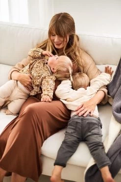 Jollein Baby Deken Ledikant 100x150cm Teddy Bliss Knit - Storm Grey 33 Jollein Baby Deken Ledikant 100x150cm Teddy Bliss Knit - Storm Grey -Babyartikelen Winkel 800x1200 234