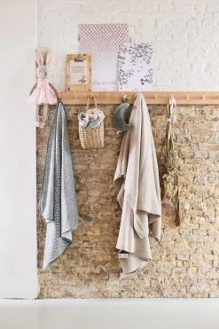 Jollein Baby Deken Ledikant 100x150cm Bliss Knit - Nougat 38 Jollein Baby Deken Ledikant 100x150cm Bliss Knit - Nougat -Babyartikelen Winkel 800x1200 237