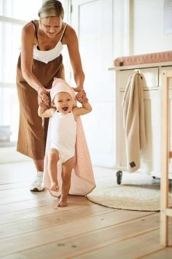 Jollein Baby Deken Ledikant 100x150cm Bliss Knit - Nougat 39 Jollein Baby Deken Ledikant 100x150cm Bliss Knit - Nougat -Babyartikelen Winkel 800x1200 238