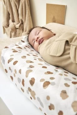 Meyco Stains Starterset - 9-pack - Neutral -Babyartikelen Winkel 800x1200 252