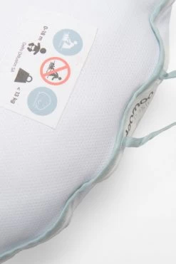 Doomoo Basics - Comfy Bath - Meegroeiend Badkussen -Babyartikelen Winkel 800x1200 264