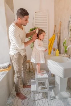 Zwitsal Baby Shampoo - 3 X 400 Ml - Voordeelverpakking -Babyartikelen Winkel 800x1200 265