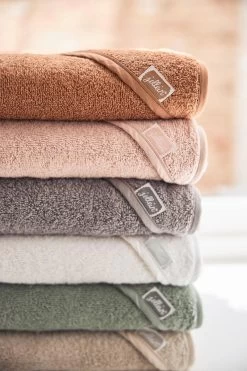 Jollein Badcape Badstof 75x75cm - Caramel -Babyartikelen Winkel 800x1200 275