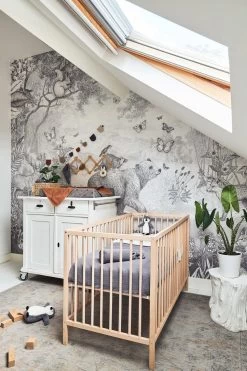 Jollein Badcape Badstof 75x75cm - Caramel -Babyartikelen Winkel 800x1200 276