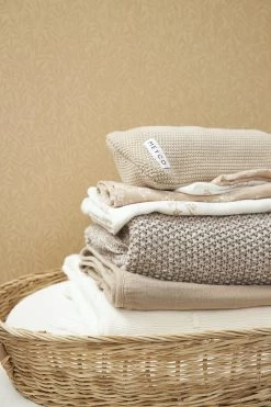 Meyco Branches 3-pack Hydrofiele Washandjes - 20x17 Cm - Sand -Babyartikelen Winkel 800x1200 317