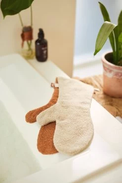 Jollein Baby Washand Badstof - Jeans Blue -Babyartikelen Winkel 800x1200 319