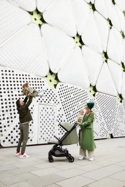 Easywalker Miley² Miley2 Miley Sage Green -Babyartikelen Winkel 800x1200 47