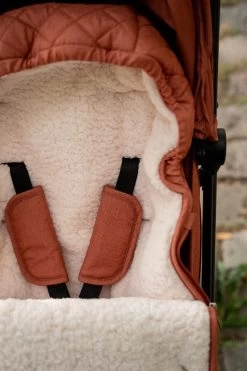 Little Dutch Voetenzak Buggy Rust -Babyartikelen Winkel 800x1200 61