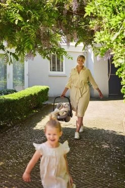 Jollein Voetenzak Voor Autostoel & Kinderwagen - Basic Knit - Nougat 20 Jollein Voetenzak Voor Autostoel & Kinderwagen - Basic Knit - Nougat -Babyartikelen Winkel 800x1200 76