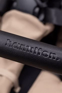 Hamilton By Yoop X1 Plus Kinderwagen - Buggy Met Monteerbare Wieg - Premium Stroller Met One Hand Folding Technologie - Nieuw, Hoger, Uitgebreider 2023 Model - Kaki - Licht, Verstelbaar, Wendbaar En Geschikt Van 0 Maanden Tot 4 Jaar 39 Hamilton By Yoop X1 Plus Kinderwagen - Buggy Met Monteerbare Wieg - Premium Stroller Met One Hand Folding Technologie - Nieuw, Hoger, Uitgebreider 2023 Model - Kaki - Licht, Verstelbaar, Wendbaar En Geschikt Van 0 Maanden Tot 4 Jaar -Babyartikelen Winkel 800x1200 82