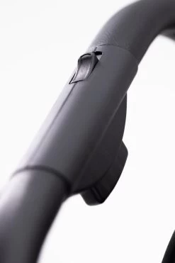 Hamilton By Yoop X1 Plus Buggy – Nieuw, Hoger, Uitgebreider 2023 Model – Premium Stroller Met One Hand Folding Technologie – Grijs – Lichte, Verstelbare En Wendbare Kinderwagen Met Vele Gemakken -Babyartikelen Winkel 800x1200 84