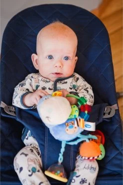 Playgro Clip Clop Rammelaar - Blauw - Activiteitenspeeltje - Kraamkado -Babyartikelen Winkel 801x1200 1