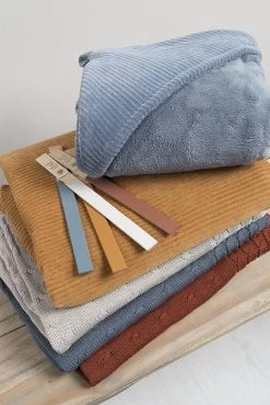 Baby's Only Wikkeldeken - Omslagdoek Baby Sense - Teddy Voering - Wit - 75x75 Cm - Geschikt Voor Drie- En Vijfpuntsgordel -Babyartikelen Winkel 801x1200 20