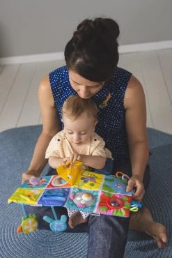 Taf Toys Activity Center Voor Aan De Box, Campingbed Of Los Te Gebruiken, Met Muziek En Licht – 0 Tot 24 Maanden -Babyartikelen Winkel 801x1200