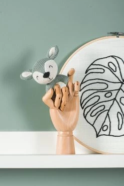 Jollein Bijtring Deer - Pale Pink -Babyartikelen Winkel 801x1200 4