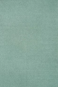 Jollein Baby Deken Ledikant Basic Knit 100x150cm - Pale Pink -Babyartikelen Winkel 801x1200 61